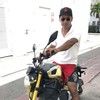 saurav_puri